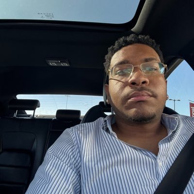 Fvrvkselfmade's profile picture. Pai de Kenzo | 🥇TMA Best Tweet 2022 | FRELIMO🌽