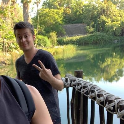 max_mrts's profile picture. 🇫🇷 🇵🇹Mantes/Sartrouville/Rouen
  Viana /Portimão

     fcporto 💙  
👨‍🏫 maths et physique-chimie