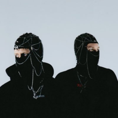 SmokinPotions_'s profile picture. 