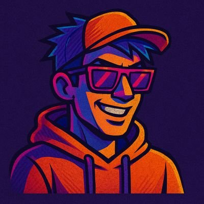 KOLAWOLE_FM7's profile picture. 🌍 Living on-chain | 🪂 Airdrops, NFTs & Alpha calls | Web3 believer