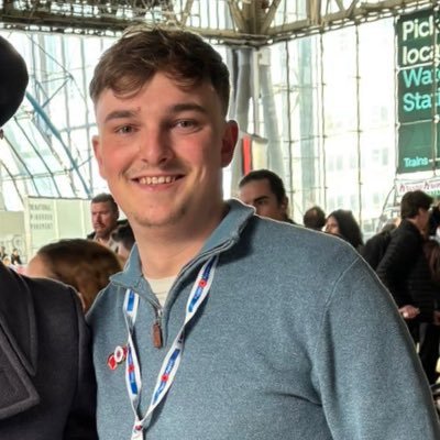 kaisbfc's profile picture. Glasgow Rangers🇬🇧 - Stevenage Borough🏴󠁧󠁢󠁥󠁮󠁧󠁿 - @thelondonloyal - Romans 13:12 ✝️ - Centrist