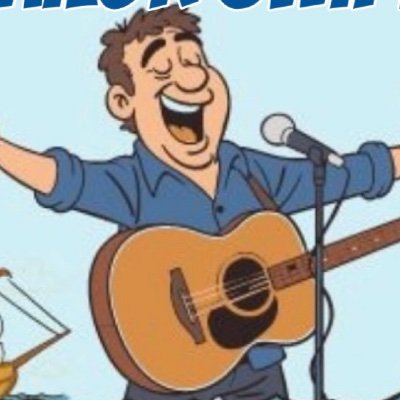 SailorSwift1603's profile picture. 