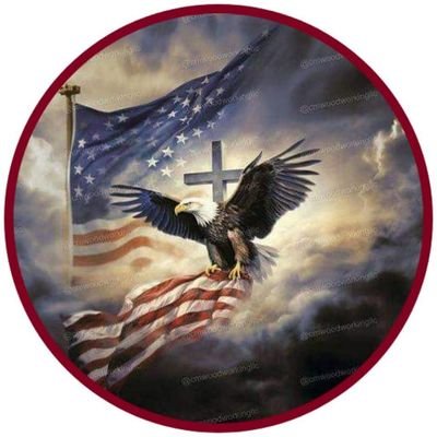 TeaganOSulliva1's profile picture. 🇺🇸 #𝕌𝕊𝔸𝔽𝕄𝕠𝕞 🇺🇸
WE 🏈ARE
🚫𝘾𝙧𝙮𝙥𝙩𝙤🚫𝙋𝙤𝙧𝙣🚫𝘿𝙈'𝙨