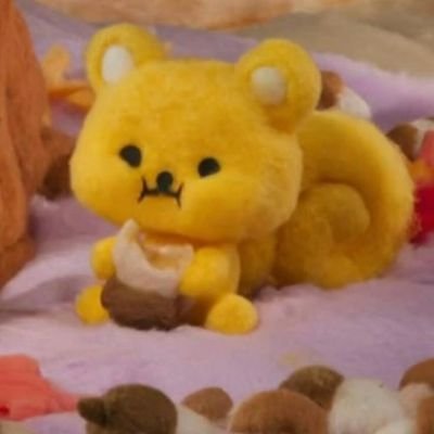 saedeon009's profile picture. 