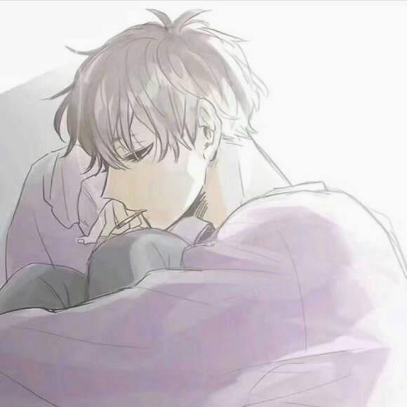 yuniarsih32's profile picture. 