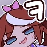 appleponyback's profile picture. 애플포니 뒷계요....
(본계 터져서 잠깐 옴)
본계: @applejackcmh