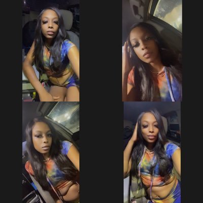 violagayass__'s profile picture. Taurus | ig: @queenkami__   ‼️💕