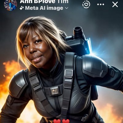 NetB4us's profile picture. 