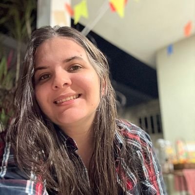 SalesiaMarinho's profile picture. Nordestina ❤️ / Aquariana ♒