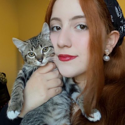 melcourel's profile picture. | Autora de ficção, romance e fantasia | Jornalista | Desenhista | Dubladora | Radialista | Conheça mais aqui 👇