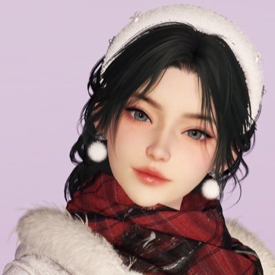 eternalzayne's profile picture. ⋆❆⋆｡⋆꙳❅ From now on, we should watch the moon together, my love ⋆꙳❅ ‧͙⋆❆⋆｡