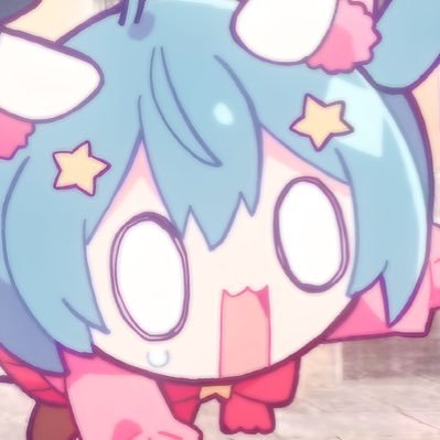 joox1n's profile picture. 