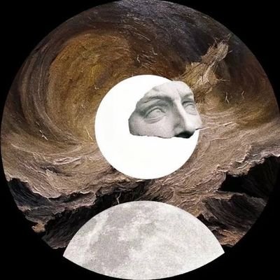 _capeshit_'s profile picture. Quis custodiet ipsos custodes?