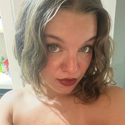 tncruiz's profile picture. sometimes sinner