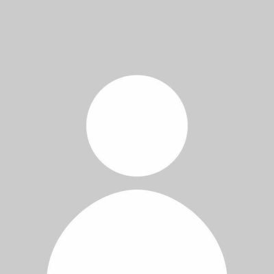 andersndays's profile picture. Anderson | 18 | life through playlists and passing light, two boys in gentle gravity |