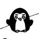 __dolandolan12's profile picture. 아예개튼튼