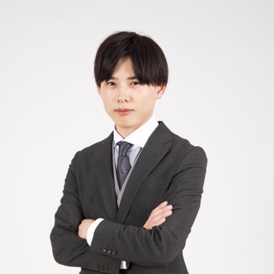 CPA_macky's profile picture. CPA会計学院講師(租税法)/学習相談・論点相談・その他雑談お気軽にどうぞ！/ 趣味・好きなもの→🎸🍏🃏🇬🇧🐕/ 【頑張る皆さんを全力で応援します！】