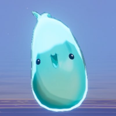 peipeKnights's profile picture. アラゴン当たりました。
#セナリバ #セブンナイツリバース