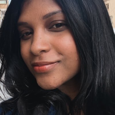 Stella445077381's profile picture. 