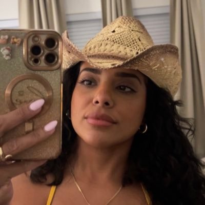 julieDnoel's profile picture. CSED PERSONNEL SINGLE MOM OF 3 lives at Fairfield Ohio 📍