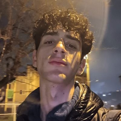 yigitimgaliba's profile picture. 