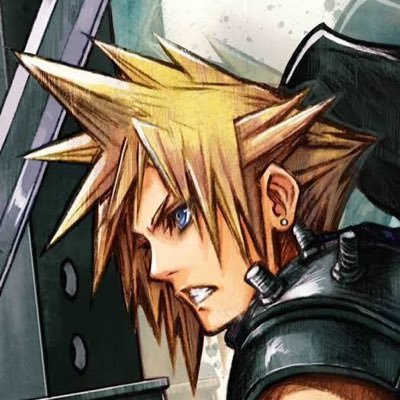 sp67der's profile picture. games movies or whatever