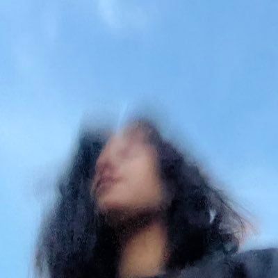 sadamagururlu's profile picture. her kuşu siktik leylek kaldı