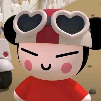 SINGGUKLARlTY's profile picture. según dicte la ocasión