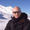 Graham Weaver - @GrahamWeaver3 - Twitter