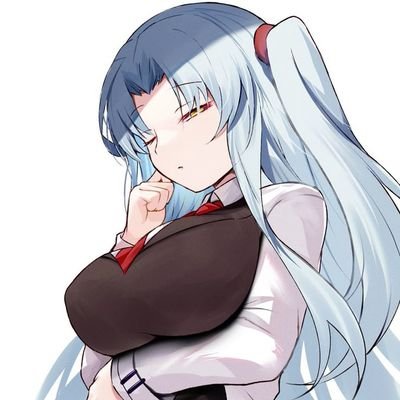 okok557890's profile picture. 