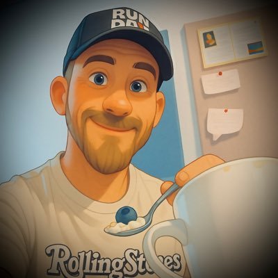 steven_hashtag's profile picture. Hate manipulating, lying cunts! Love my beautiful daughter & son. ❤️🤍💙 Support the famous ‘Gers #WATP 🇬🇧 & #AfterLife still my favourite show