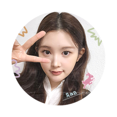 louvcsle's profile picture. work site ! Dis my dolly lovely store 🧸🎀🏵 . Trusty store🍒🧺 〃ﾟkindly @ me after direct message 🏹 💌 ˚