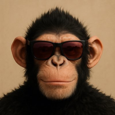 JTAceUSA's profile picture. Disciple of Reality. Capitalist, spiritist, traditionalist, reincarnationist.