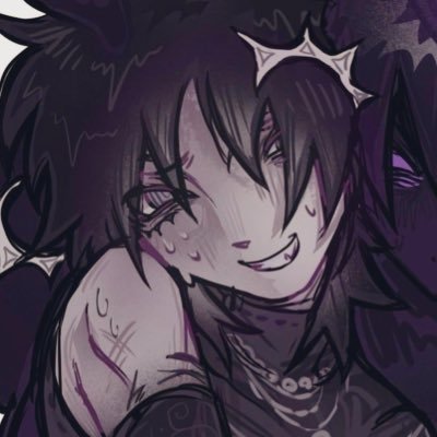 maxitymez's profile picture. ୨ৎ ⋆.˚﹕ maxi .ᐟ    ༘⋆  he / him  ,  19 bmi  ,  15 yrs  ,    transmasc  𖦹ׂ    𐔌՞. .՞𐦯