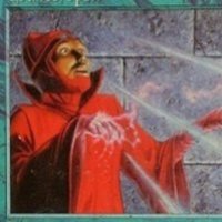 6Eviler's profile picture. L