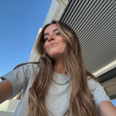 LuizGus19182800's profile picture. Solo golf enthusiasts prefer more fun with new friends⛳️⛳️⛳️