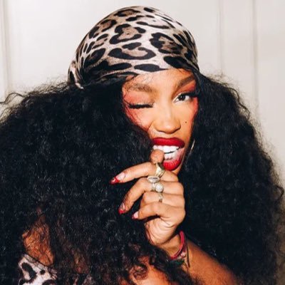 tempestonanist's profile picture. i like to listen to music and get political @bebesctrl