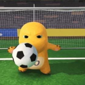 uyahuyahasem's profile picture. Bola jalan, parlay, selalu ready di grup setiap hari 🤳
Gabung grup klik link di bawah ketua