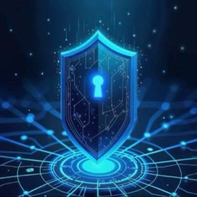 CybernetMystiqu's profile picture. Bitcoin | Crypto | Blockchain Web developer// Web3/ web2 Blockchain developer//Business analyst~// #crypto and #Nft Recovery guru Husband Father/ Dm now