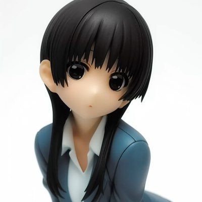 bemyBbin's profile picture. 