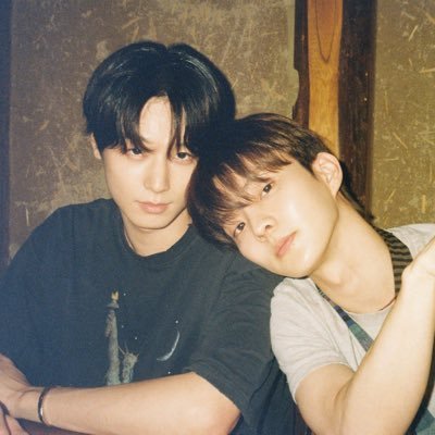 kyuniverseu's profile picture. ♡ a special universe for tbz and exo #큐 #주연 #카이 ♡