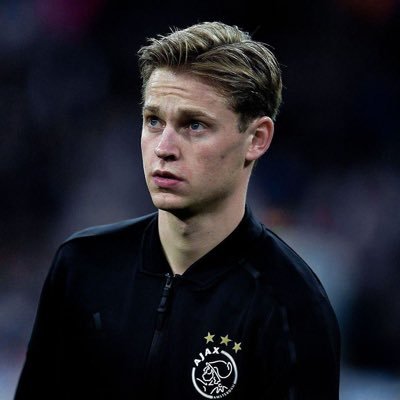 barcavsz's profile picture. just alejandro balde @sejonglvrs