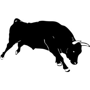 Alternative financial news. Send Submissions about the economy and the financial markets to colin@lokeyisstreetsmart.com
We publish the good stuff.