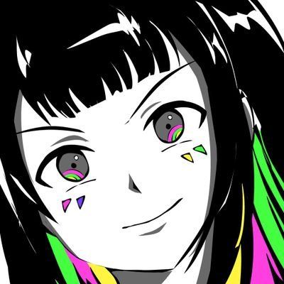 Wendy49233558's profile picture. Pasándola bien ✌️