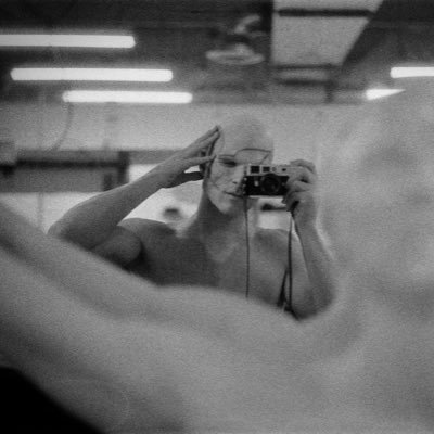 moviedouche's profile picture. Christian Bale once told me he loved me back