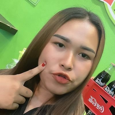 jitsupa4708's profile picture. 