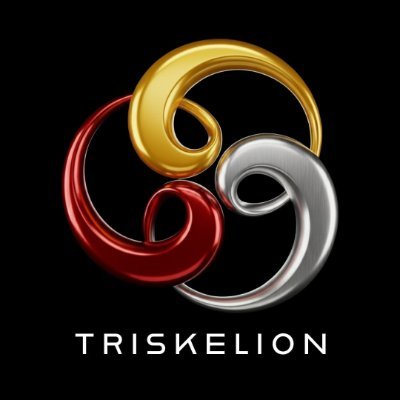TriskelionHub's profile picture. Hub de información crypto y launchpad de creadores de contenidos

Crypto information hub and launchpad for content creators