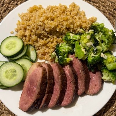 15263r73's profile picture. 