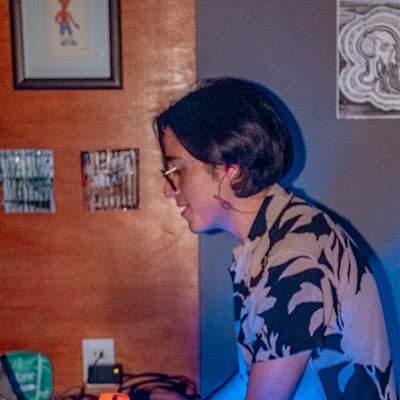 testcard420's profile picture. 