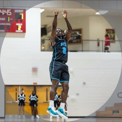 theamaretemple's profile picture. C/O ‘27 | Seckinger High School | 5’11 PG/SG | (GA) 3.4 GPA| Mobile: (470) 343-3470 | amarertemple@gmail.com